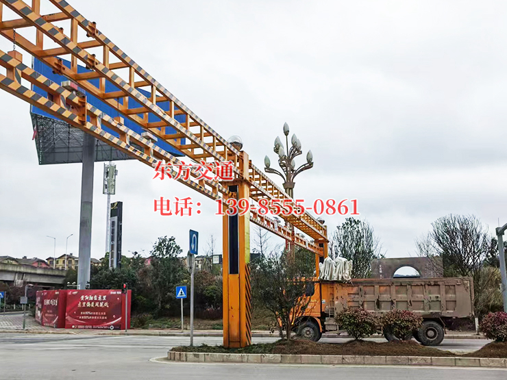 貴州交通設(shè)施 貴州交通設(shè)施